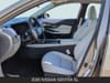 14 thumbnail image of  2026 Nissan Sentra SL
