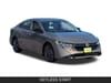 2 thumbnail image of  2026 Nissan Sentra SL