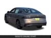 7 thumbnail image of  2026 Nissan Sentra SL