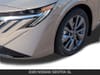 10 thumbnail image of  2026 Nissan Sentra SL