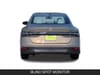 9 thumbnail image of  2026 Nissan Sentra SL