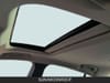 20 thumbnail image of  2026 Nissan Sentra SL
