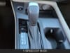 16 thumbnail image of  2026 Nissan Sentra SL