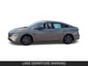 5 thumbnail image of  2026 Nissan Sentra SL