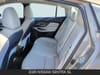15 thumbnail image of  2026 Nissan Sentra SL