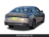 8 thumbnail image of  2026 Nissan Sentra SL