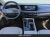 13 thumbnail image of  2026 Nissan Sentra SL