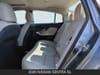 15 thumbnail image of  2026 Nissan Sentra SL