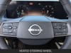 12 thumbnail image of  2026 Nissan Sentra SL