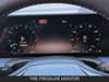 18 thumbnail image of  2026 Nissan Sentra SL