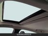 20 thumbnail image of  2026 Nissan Sentra SL