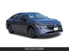 2 thumbnail image of  2026 Nissan Sentra SL