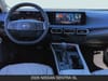 13 thumbnail image of  2026 Nissan Sentra SL