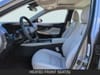 14 thumbnail image of  2026 Nissan Sentra SL