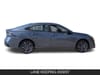 6 thumbnail image of  2026 Nissan Sentra SL