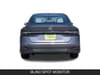 9 thumbnail image of  2026 Nissan Sentra SL
