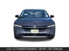 4 thumbnail image of  2026 Nissan Sentra SL