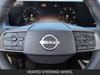 12 thumbnail image of  2026 Nissan Sentra SL