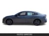 5 thumbnail image of  2026 Nissan Sentra SL
