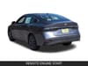 7 thumbnail image of  2026 Nissan Sentra SL