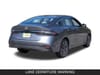 8 thumbnail image of  2026 Nissan Sentra SL