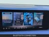 21 thumbnail image of  2026 Nissan Sentra SL