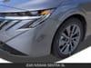 10 thumbnail image of  2026 Nissan Sentra SL