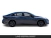 6 thumbnail image of  2026 Nissan Sentra SL