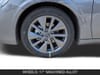 11 thumbnail image of  2026 Nissan Sentra SL