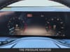18 thumbnail image of  2026 Nissan Sentra SL
