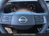 12 thumbnail image of  2026 Nissan Sentra SL