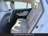 15 thumbnail image of  2026 Nissan Sentra SL