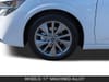 11 thumbnail image of  2026 Nissan Sentra SL