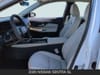 14 thumbnail image of  2026 Nissan Sentra SL