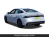 7 thumbnail image of  2026 Nissan Sentra SL