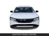 4 thumbnail image of  2026 Nissan Sentra SL