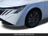 10 thumbnail image of  2026 Nissan Sentra SL