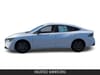 5 thumbnail image of  2026 Nissan Sentra SL