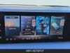 21 thumbnail image of  2026 Nissan Sentra SL