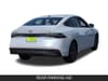 8 thumbnail image of  2026 Nissan Sentra SL