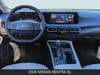 13 thumbnail image of  2026 Nissan Sentra SL