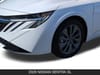 10 thumbnail image of  2026 Nissan Sentra SL