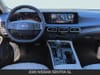 13 thumbnail image of  2026 Nissan Sentra SL