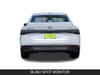 9 thumbnail image of  2026 Nissan Sentra SL