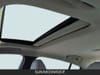 20 thumbnail image of  2026 Nissan Sentra SL