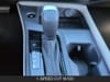 16 thumbnail image of  2026 Nissan Sentra SL