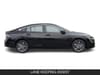 6 thumbnail image of  2026 Nissan Sentra SL