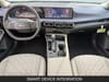 13 thumbnail image of  2026 Nissan Sentra SL