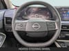 12 thumbnail image of  2026 Nissan Sentra SL
