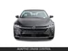 4 thumbnail image of  2026 Nissan Sentra SL